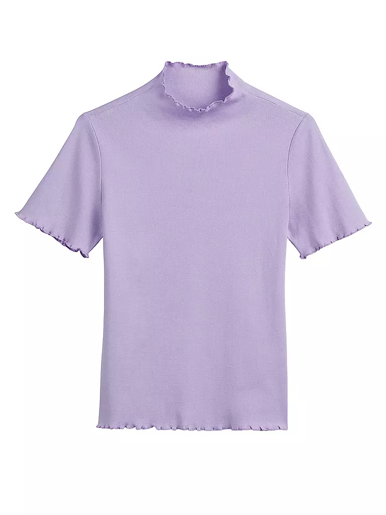 MARC O'POLO DENIM | T-shirt | Lilla