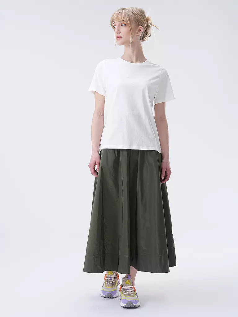 MARC O'POLO DENIM | T-shirt | Crema