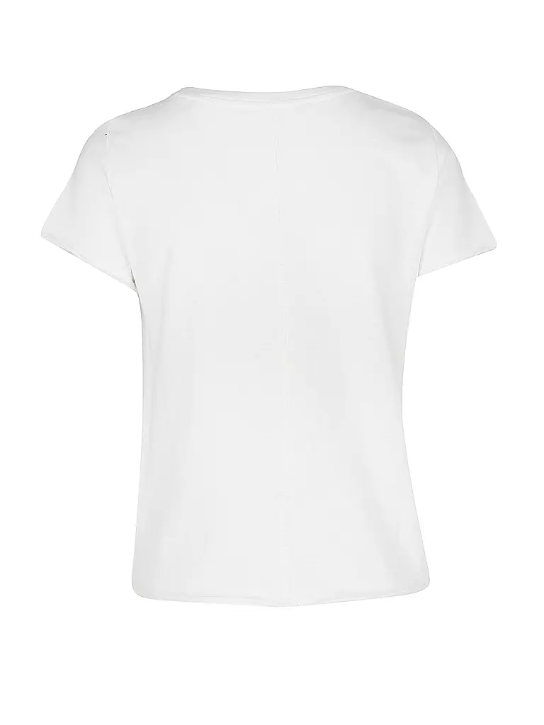 MARC O'POLO DENIM | T-shirt | Bianco