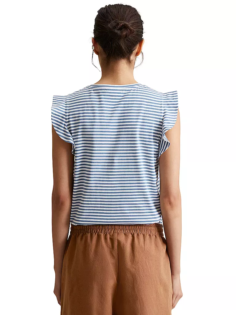 MARC O'POLO DENIM | T-Shirt | 