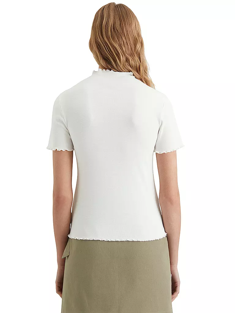 MARC O'POLO DENIM | T-shirt |