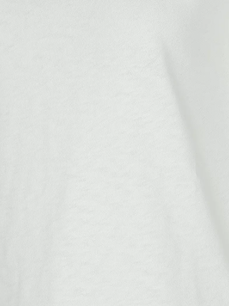 MARC O'POLO DENIM | T-shirt | Bianco