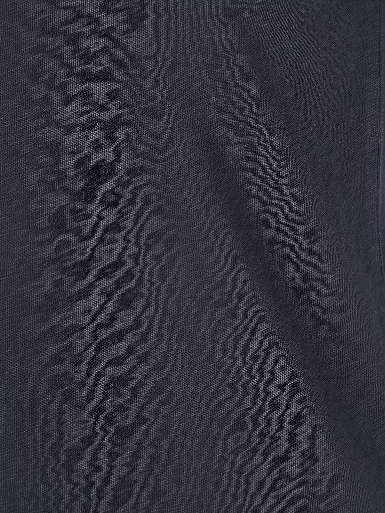 MARC O'POLO DENIM | T-shirt | 