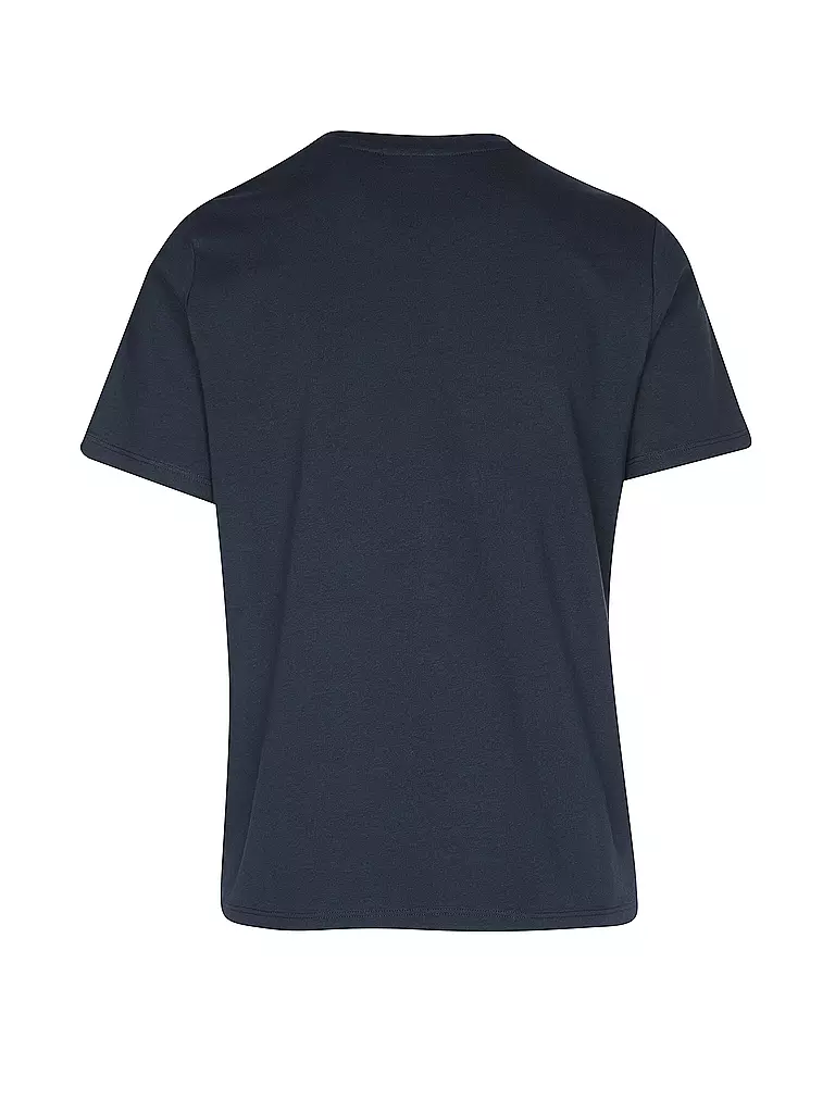 MARC O'POLO DENIM | T-shirt |