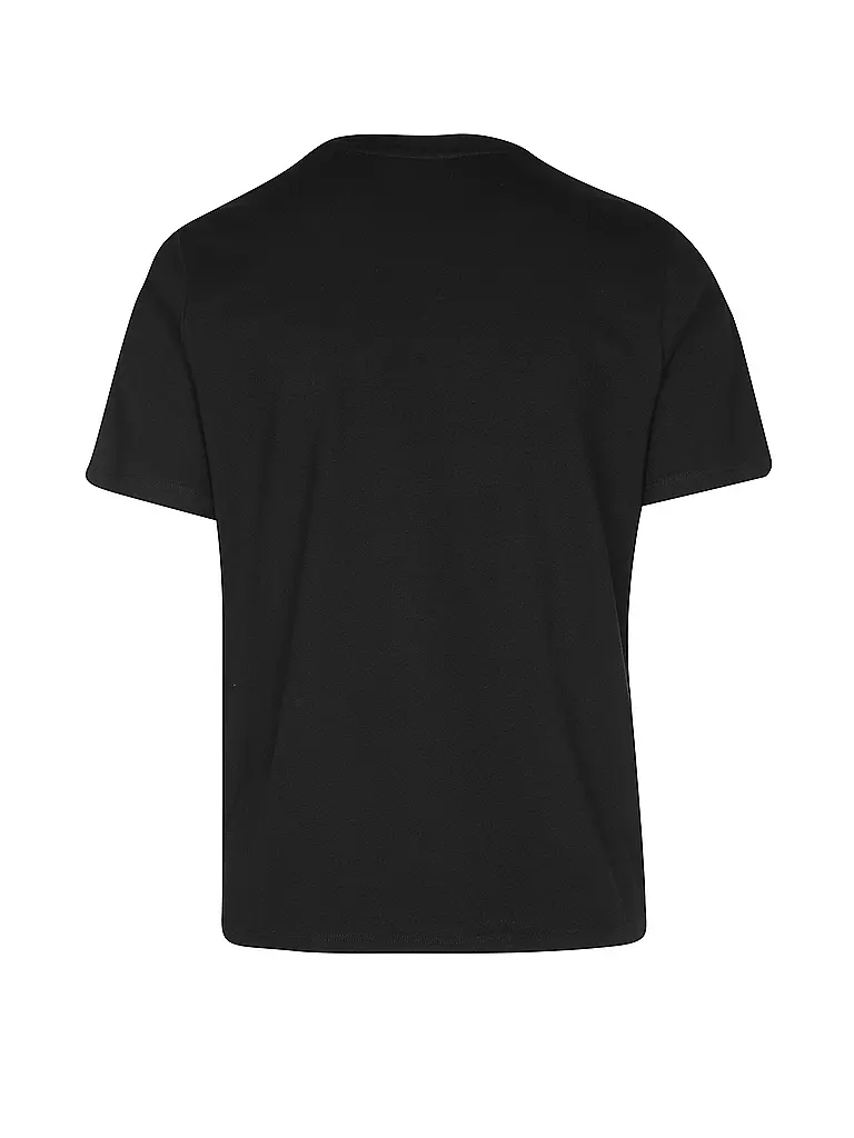 MARC O'POLO DENIM | T-shirt | Nero