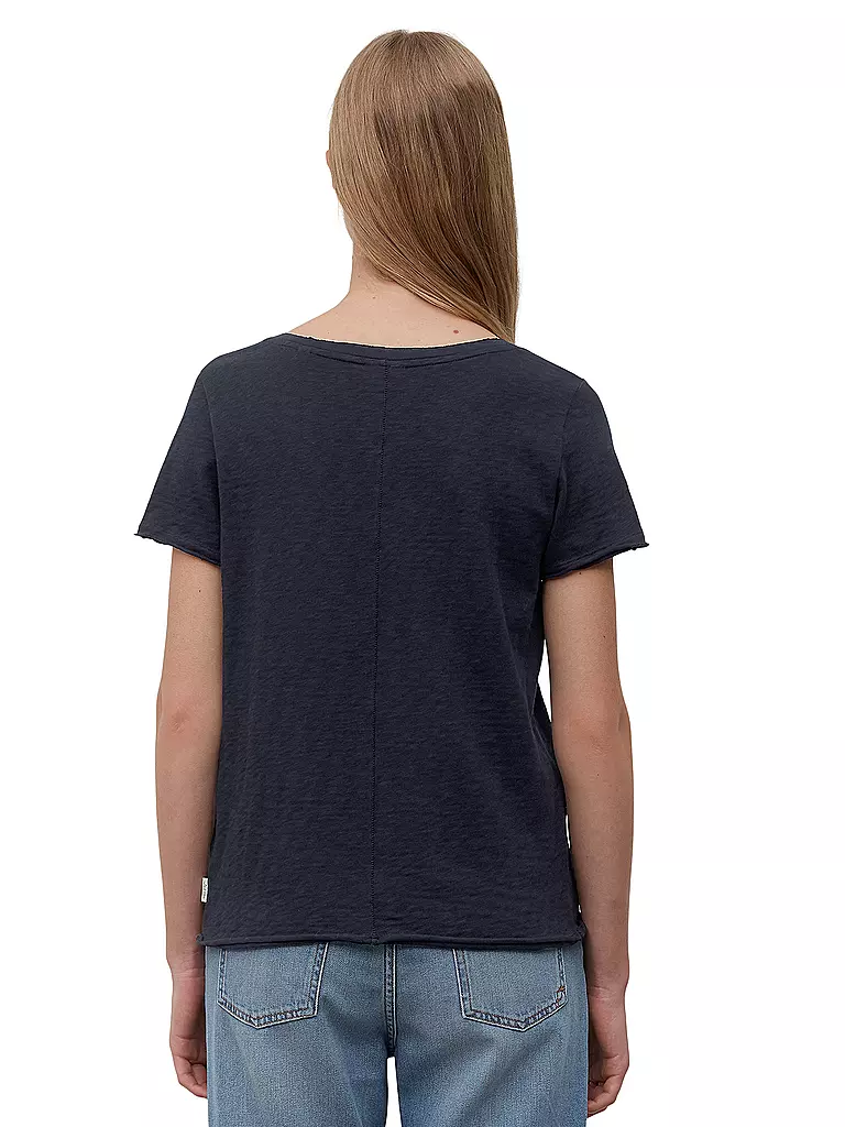 MARC O'POLO DENIM | T-shirt | 