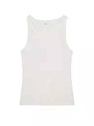 MARC O'POLO DENIM | Top | Bianco
