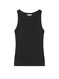 MARC O'POLO DENIM | Top | Nero