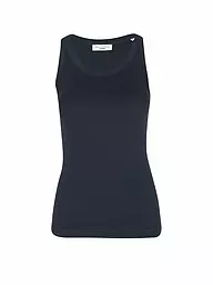 MARC O'POLO DENIM | Top | Blu scuro