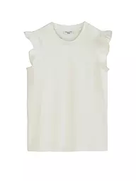 MARC O'POLO DENIM | Top | Bianco