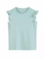 MARC O'POLO DENIM | Top | Blu chiaro