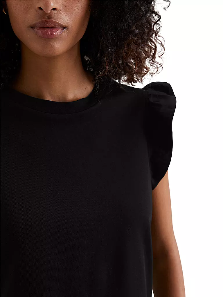 MARC O'POLO DENIM | Top | Nero