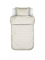 MARC O'POLO HOME | Biancheria da letto in raso HARPA 70x90cm/140x200cm Black
MARC O'POLO HOME
Colore: nero
Categorie: Moda,Donna,Uomo

Stile: Pure | Nero