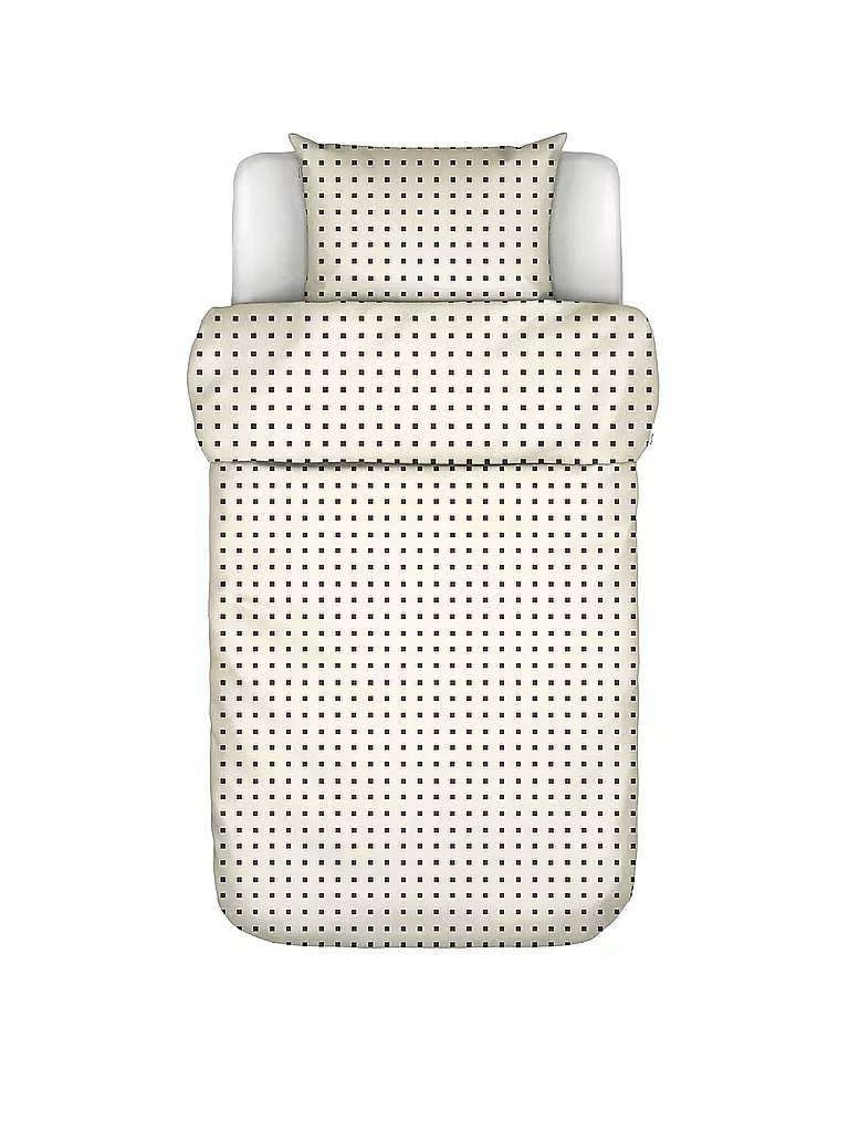 MARC O'POLO HOME | Biancheria da letto in raso HARPA 70x90cm/140x200cm Black
MARC O'POLO HOME
Colore: nero
Categorie: Moda,Donna,Uomo

Stile: Pure | Nero