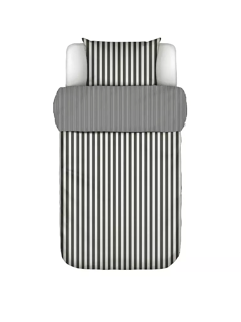 MARC O'POLO HOME | Satin Bettwäsche CLASSIC STRIPE 70x90cm/140x200cm Anthracite

Marke: MARC O'POLO HOME
Farbe: grau
Kategorien: Mode,Damen,Herren

Stil: Pure | Grigio