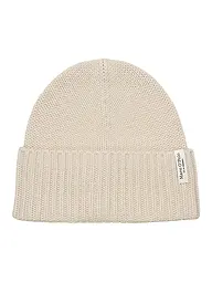 MARC O'POLO | Berretto - Cuffia | Crema