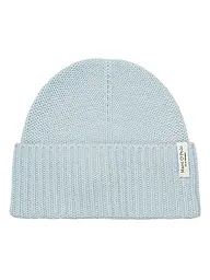 MARC O'POLO | Berretto - Cuffia | Blu chiaro