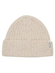 MARC O'POLO | Berretto - Cuffia | Crema
