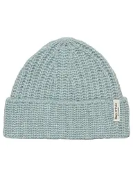 MARC O'POLO | Berretto - Cuffia | Blu chiaro