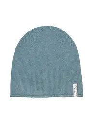 MARC O'POLO | Berretto - Cuffia | Blu