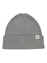 MARC O'POLO | Berretto - Cuffia | Grigio