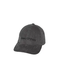 MARC O'POLO | Berretto - Cuffia | Grigio