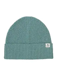 MARC O'POLO | Berretto - Cuffia | Blu chiaro
