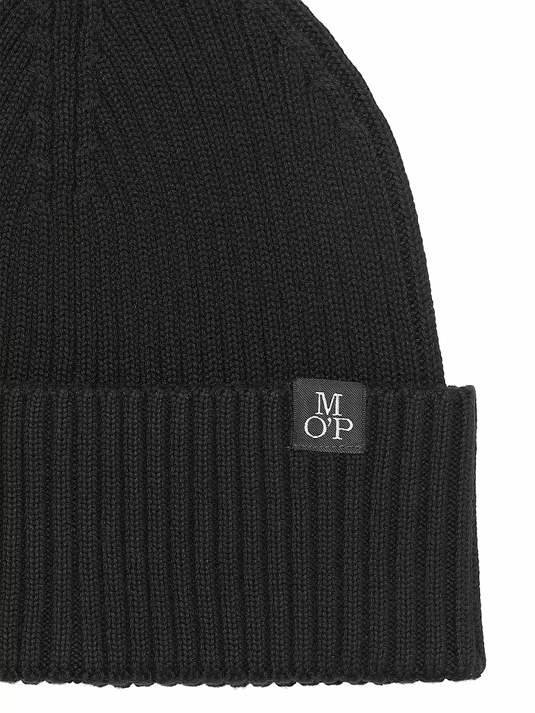 MARC O'POLO | Berretto - Cuffia | 