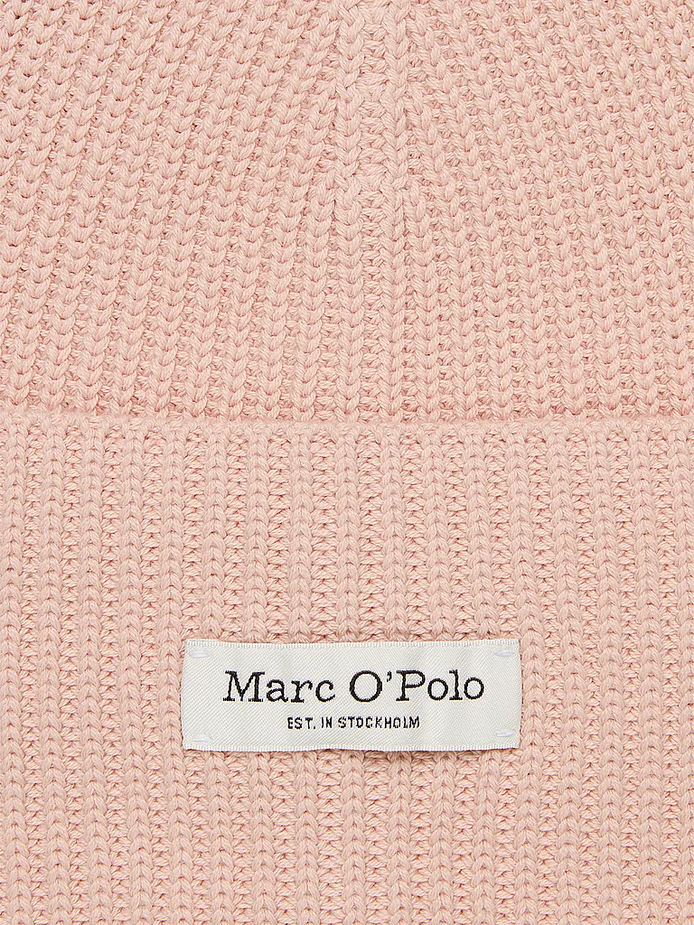 MARC O'POLO | Berretto - Cuffia | 