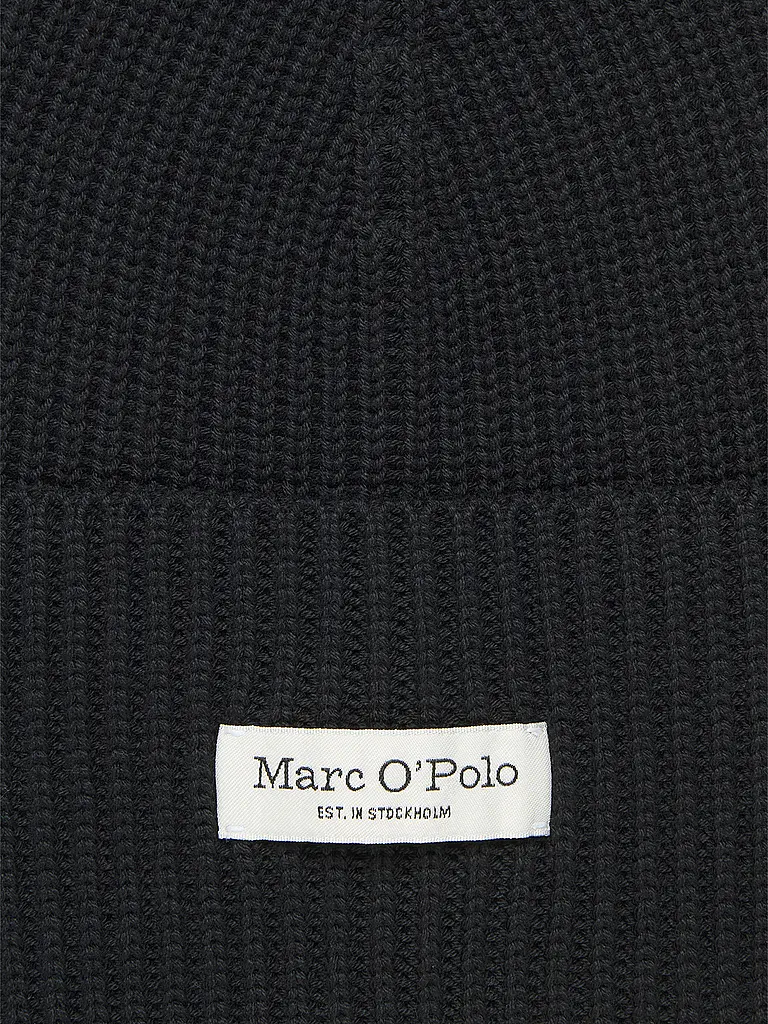 MARC O'POLO | Berretto - Cuffia | 