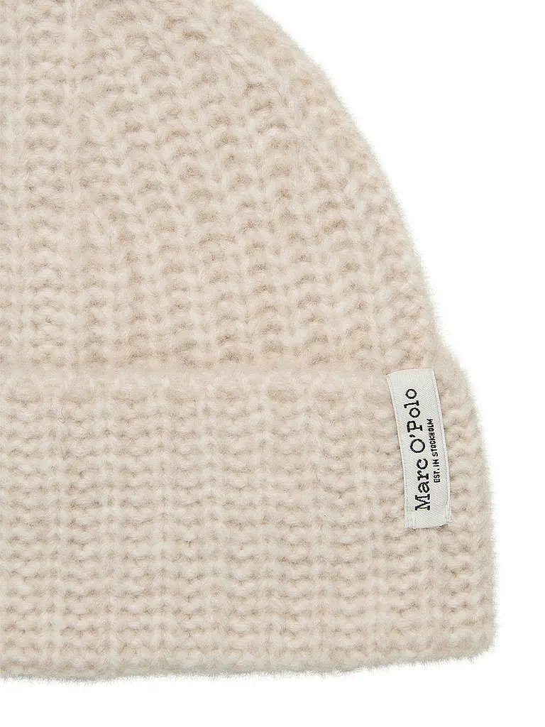 MARC O'POLO | Berretto - Cuffia | 