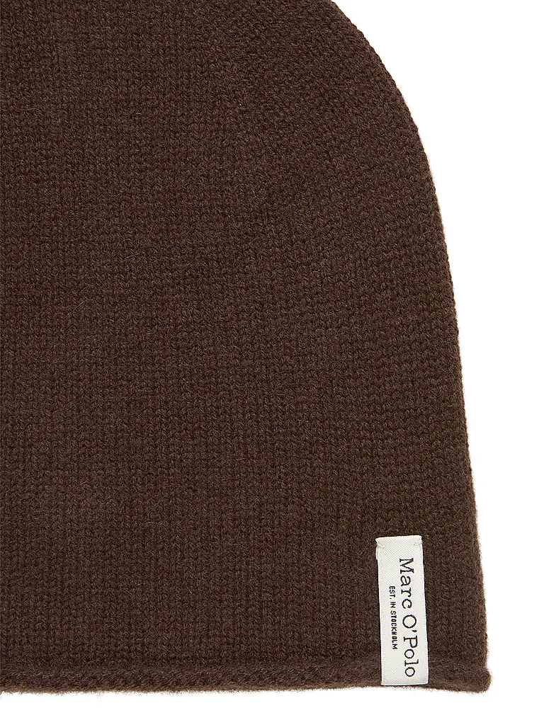 MARC O'POLO | Berretto - Cuffia | 