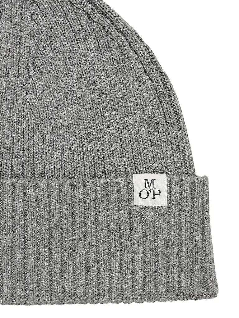 MARC O'POLO | Berretto - Cuffia | 