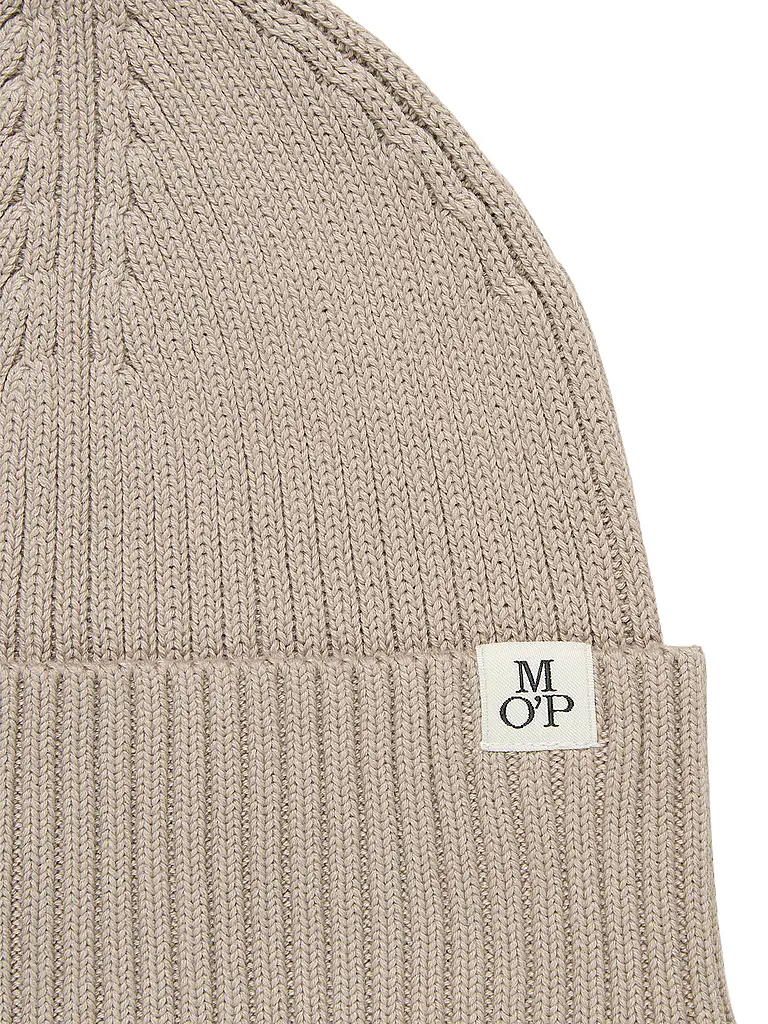 MARC O'POLO | Berretto - Cuffia | 