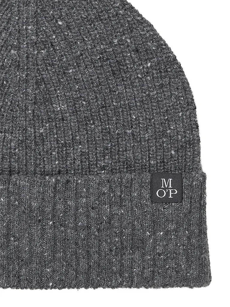 MARC O'POLO | Berretto - Cuffia | 