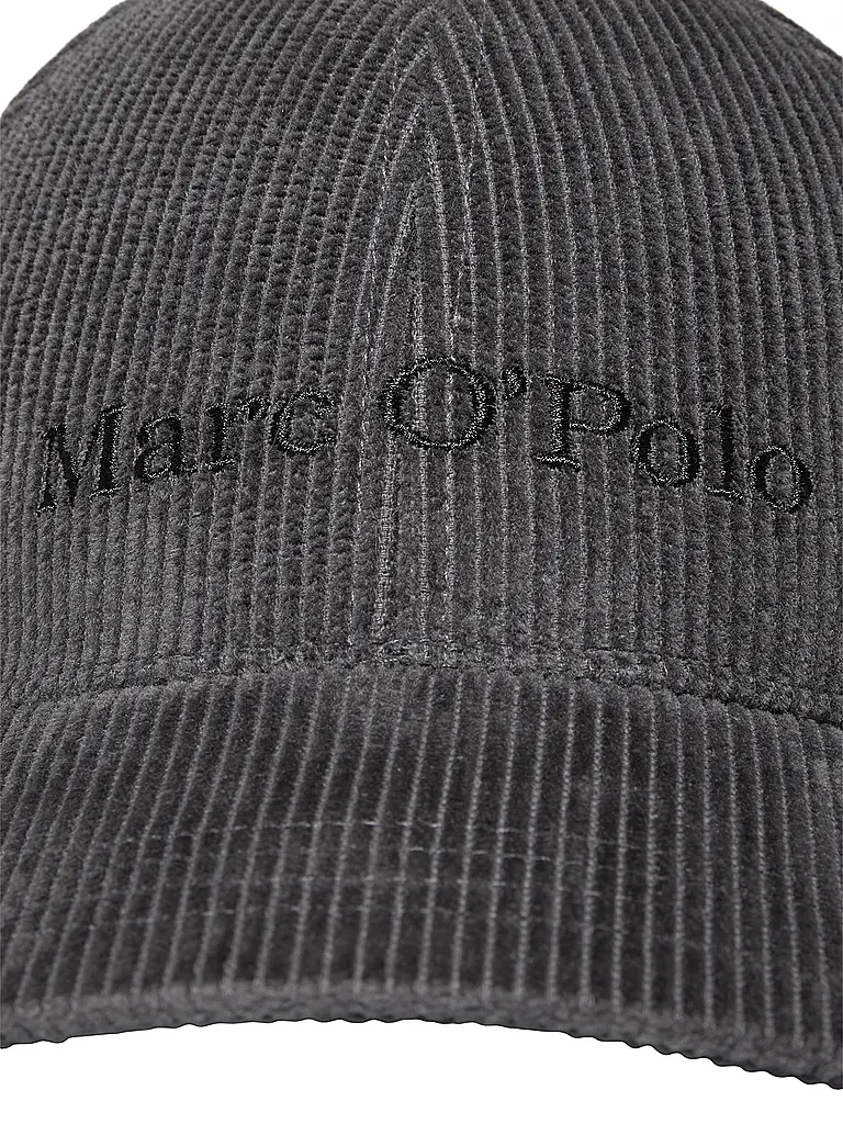 MARC O'POLO | Berretto - Cuffia | 
