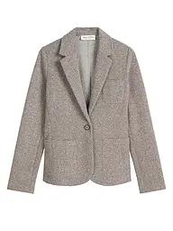 MARC O'POLO | Blazer   | Grigio