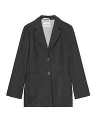 MARC O'POLO | Blazer | Grigio