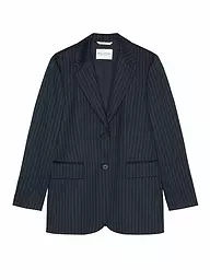 MARC O'POLO | Blazer | Blu scuro