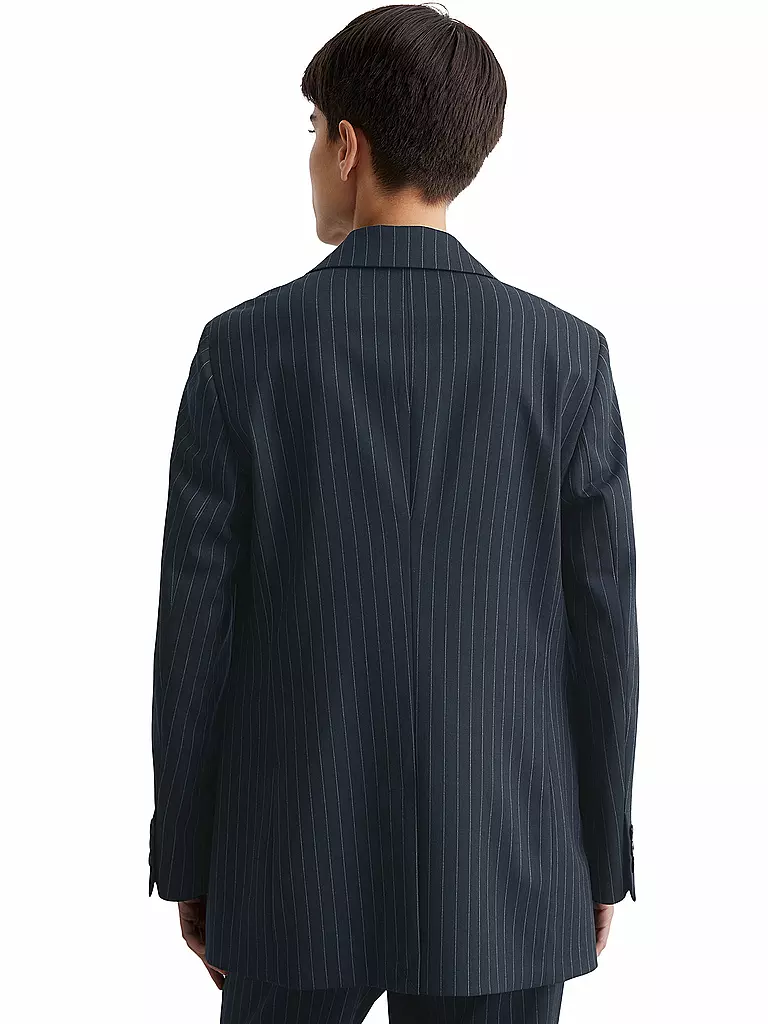 MARC O'POLO | Blazer |