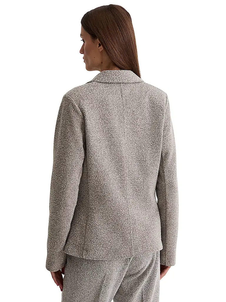 MARC O'POLO | Blazer |
