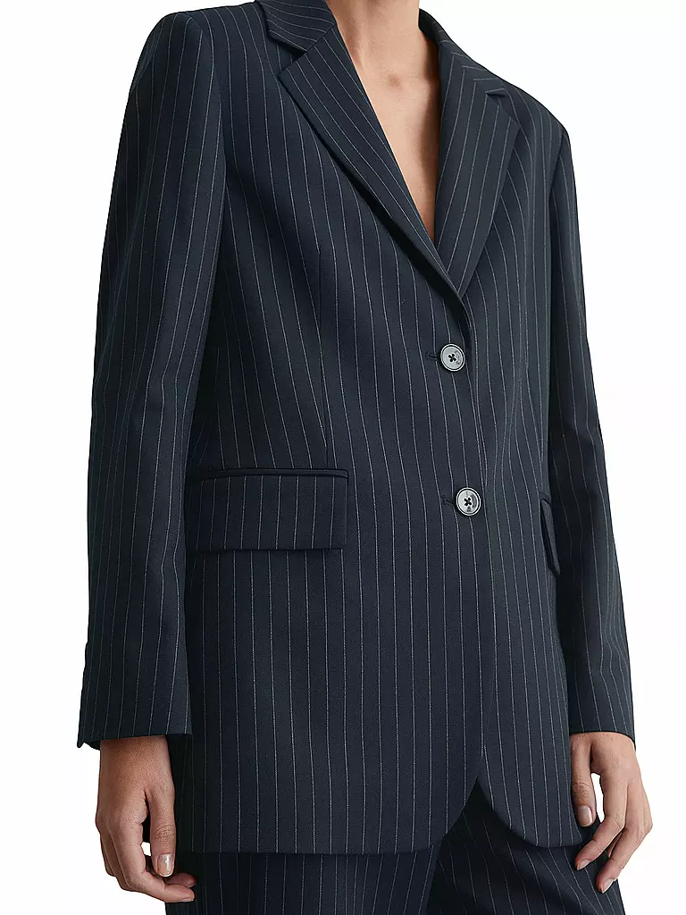 MARC O'POLO | Blazer |