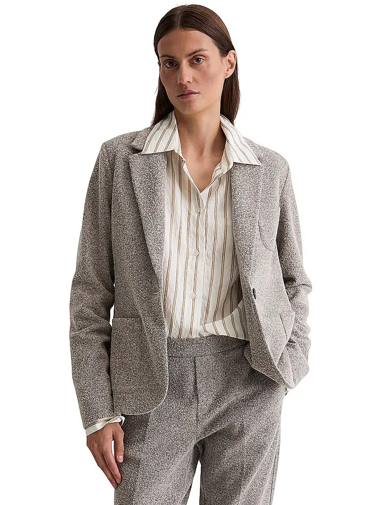 MARC O'POLO | Blazer |