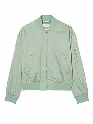 MARC O'POLO | Blouson | Menta
