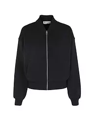 MARC O'POLO | Blouson | Blu scuro