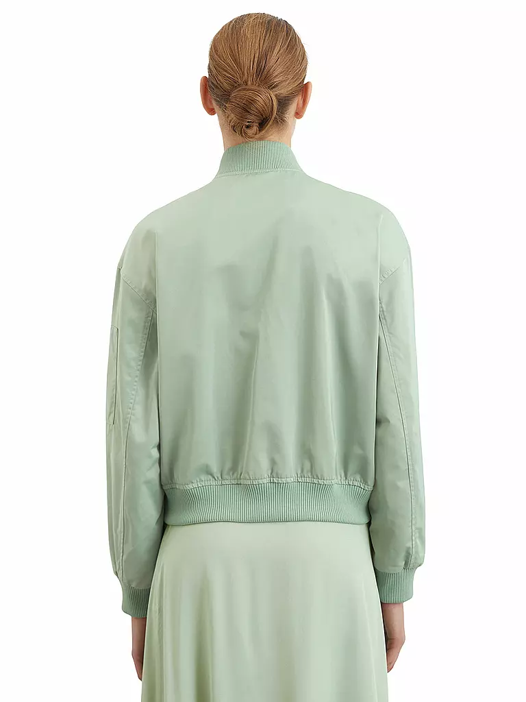 MARC O'POLO | Blouson |