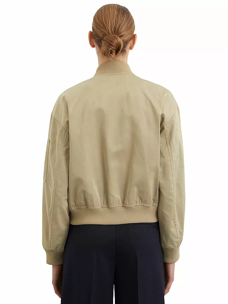 MARC O'POLO | Blouson |