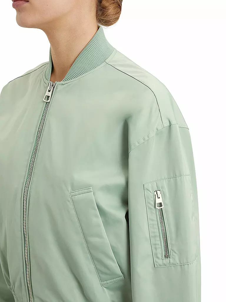 MARC O'POLO | Blouson |
