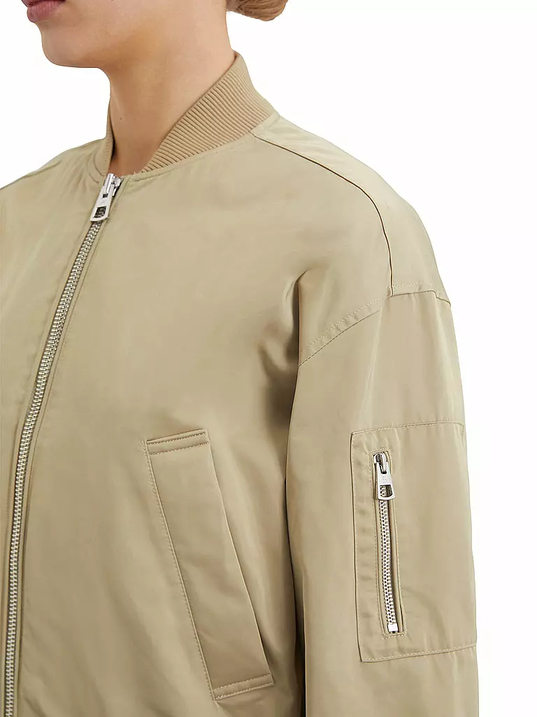 MARC O'POLO | Blouson |