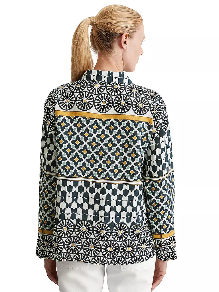 MARC O'POLO | Blusa di lino |